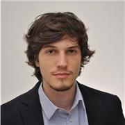 Insegnante con esperienza in Australia OFFRE lezioni di INGLESE a studenti di tutte le età, a qualsiasi livello